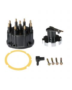 Kit allumage électronique Sierra