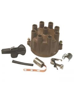 Kit allumage mécanique Sierra