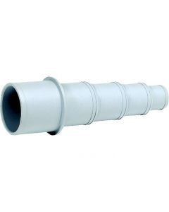 Adaptateur de tuyaux HA