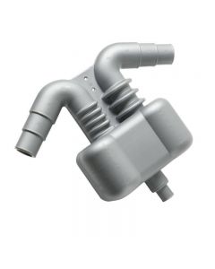 Séparateurs eau / gaz pour groupes électrogènes Can SB