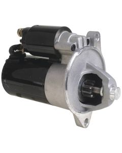 Démarreur pour moteur Yanmar Waiglobal