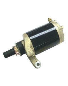Démarreur pour moteur hors-bord Waiglobal