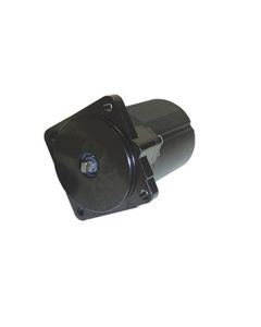 Moteur de trim pour moteurs hors-bord 