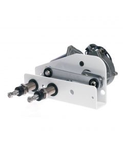 Modèle W38 Roca
