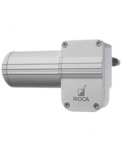 Moteur W12 Roca