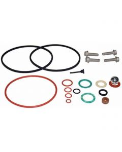 Accessoire pour préfiltre séparateur Sierra