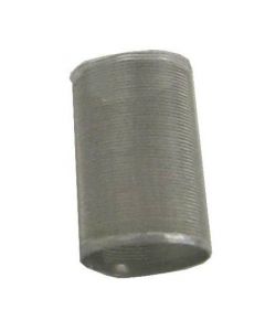 Filtre à carburant pour moteur Mercury - Mariner Sierra