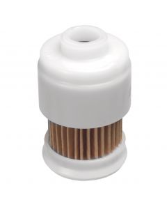 Filtre à essence pour moteurs Yamaha Sierra
