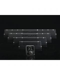 Kits stabilisateurs automatiques série S Zipwake