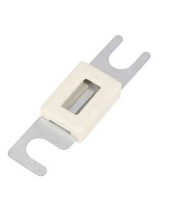 Protection pour guindeau Blue Sea