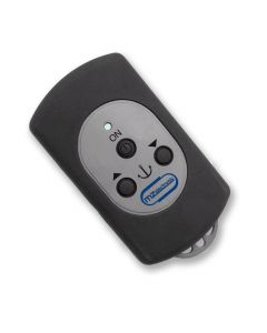 Commande sans fil Kompass 2 Italwinch