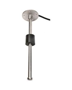 Jauges mixtes S5: eau/fuel Wema