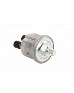 Capteurs de pression –retour par la masse avec alarme VDO