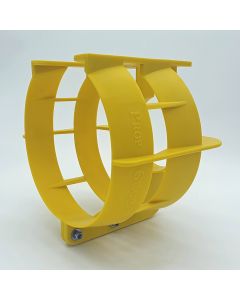 Prop Guard TM Prop Guard