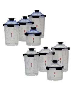 Système 3M™ PPS™ 2.0 3M