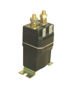 Relais de puissance type SW60 