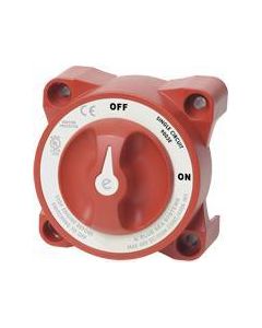 Coupe batterie e-serie Blue Sea