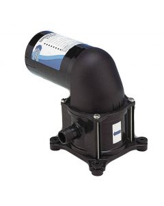 Pompe classique 37202 série 2 Jabsco