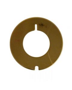 Joints pour pompe Jabsco