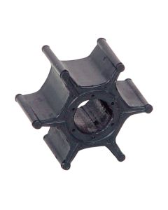 Turbine pour moteurs hors-bord