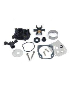 Kit pompe à eau pour moteur hors-bord