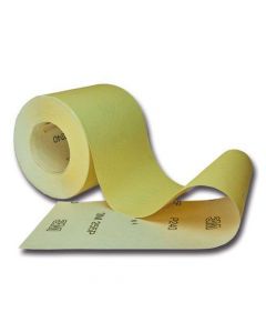 Rouleaux abrasifs Hookit 3M™ 255 3M