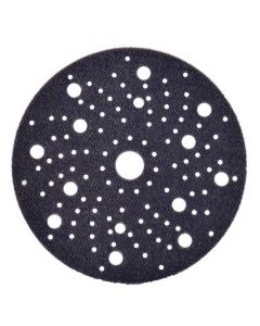 Interface mousse Hookit 3M™ 3M