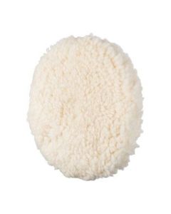 Peaux de mouton double face de polissage et lustrage  3M
