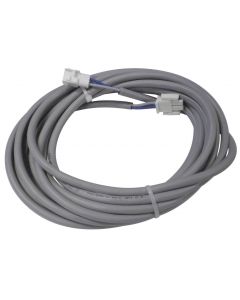 Câble et Y de jonction pour BTQ et BTAC Quick