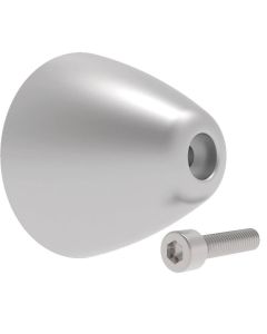 Anodes pour BTQ et BTR Quick