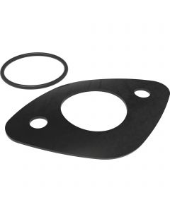 Kits joints de propulseur Quick