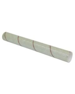 Tunnel polyester GRP pour BOW Vetus