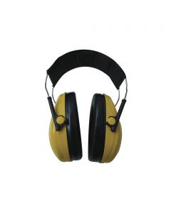 Casque anti-bruit 3M™ 3M