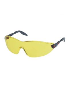 Lunettes de protection 3M™ 3M