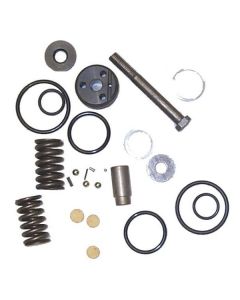 Kit réparation vérin de trim Sierra