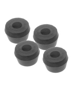 Bagues pour trim Mercruiser Sierra