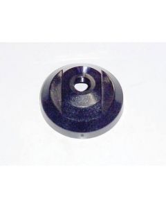 Écrou  axe de pivot Sierra