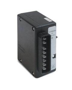 Electronique BD 35/50 Vitrifrigo