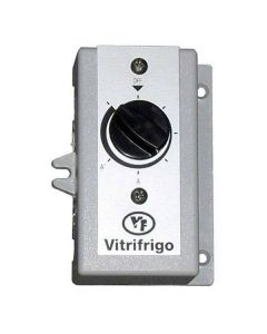 Thermostats Vitrifrigo