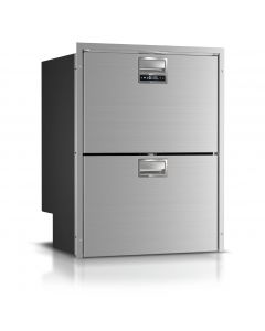 Seadrawer DRW Réfrigérateur - congélateurs Vitrifrigo