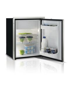 Réfrigérateur 60L Vitrifrigo