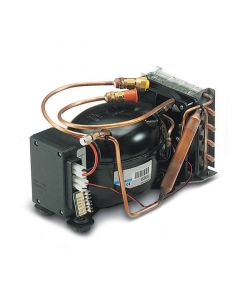 Groupe froid ND50 Vitrifrigo