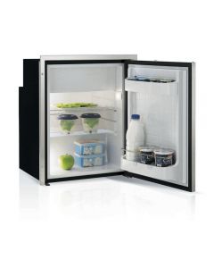 Réfrigérateur 90L Vitrifrigo