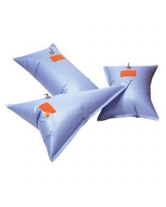 Réservoirs souples eau douce TANKW