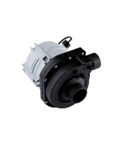 Pompe macératrice MAC 4 Tecma