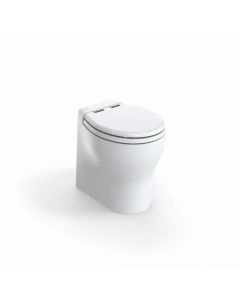WC électrique Élégance 2G Tecma
