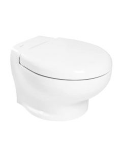 WC marin électrique Nano Tecma