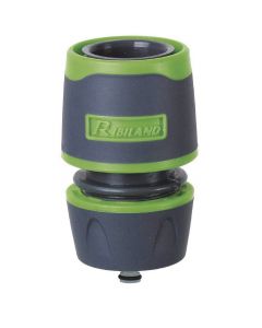 Raccord rapide Femelle Aquastop