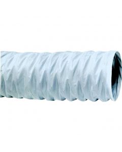 Gaine de ventilation BLHOSE Vetus