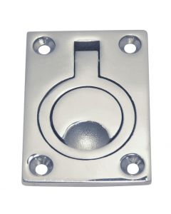 Lève panneau A4 - 63x44 mm Euromarine